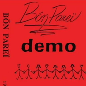 Democrazìa