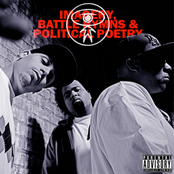 What Are We Supposed To Do? by Dilated Peoples