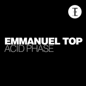 Acid Phase by Emmanuel Top