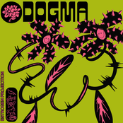 Dogma