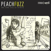 Peachfuzz: We Are Solid State