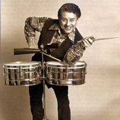 tito puente and his orchestra