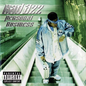 Too Many Choices by Bad Azz