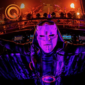 The Qreator @ Qlimax 2022