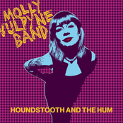 Houndstooth and the Hum