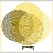 Action Brings Good Fortune