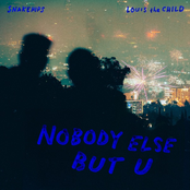 Nobody Else But U - Single
