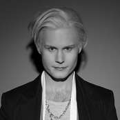 rhydian roberts