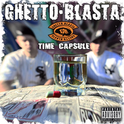 Time Capsule