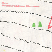 Pressure Makes Diamante