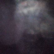 untitled ambient tape vol. 1