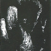 Morbid Tunes of the Black Angels Part II