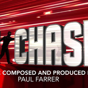 The Chase