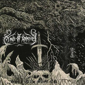 Sword of the Spirit Ep and The Coming Storm Demo