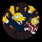 Globex Corp Volume 8