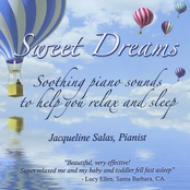 Sweet Dreams