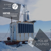 Polar Sounds