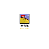 Antidig