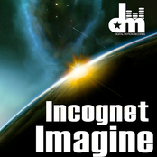 Imagine