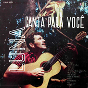 Canta Para Você 1959