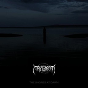 At Dawn They Die by Maelstrom