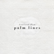 Palm Lines