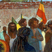 Pray For The Rule Of A Righteous Kingdom