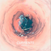 Judgement: Currents (Inhale)