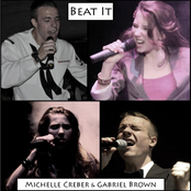 Beat It - Single
