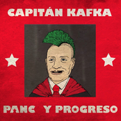 Panc y Progreso