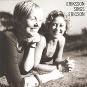 Eriksson Sings Ericson