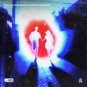 B2U EP
