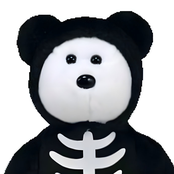 Two ways to the freeway, Otherwise my proud rank of workers is a delight to my gorgeous house in the middle of Khabarovsk and a One Two Three Four: Live in my room where it's warm