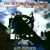 Albert by Die Blumen Des Bösen