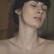 For Dreamy Vibes, Thank You