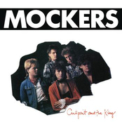 New Day Dawning by The Mockers