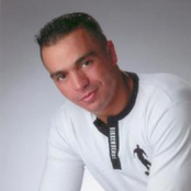 Rachid Kasmi