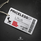 The Price by L Plus