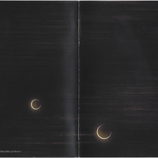 Legend of the Galactic Heroes CD-BOX Free Planets Alliance SIDE