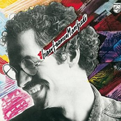 Gianfranco Manfredi (Remastered)