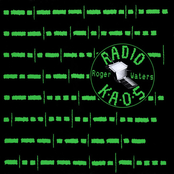 Roger Waters: Radio K.A.O.S.