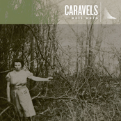 Bone Voyage by Caravels