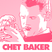 Little Girl Blue (instrumental Version) by Chet Baker