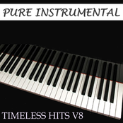 Pure Instrumental: Hits V3