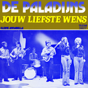 Jouw Liefste Wens / Kleine Annabella