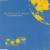 Plutonia by Instant Zen