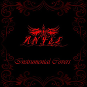 Instrumental Covers
