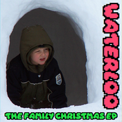 The Family Christmas EP