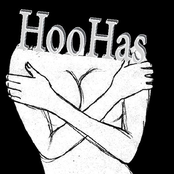 HooHas