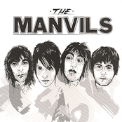 Can You Feel Me by The Manvils